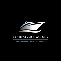 Ysa yacht service
