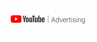Youtube ad service
