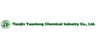 Tianjin yuanlong chemical industry co.,ltd