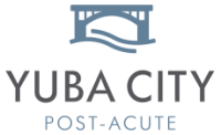 Yuba city post-acute