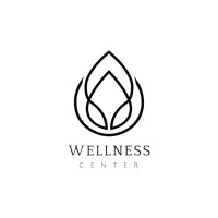 Spa therapy wellness center