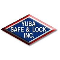 Yuba safe & lock inc