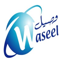 Waseel ASP Ltd.