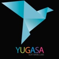 Yugasa software labs