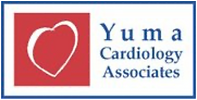 Yuma cardiology associates, p.c.