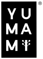 Yumami food company