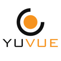 Yuvue