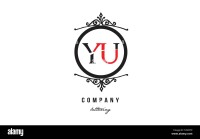 Yuyu designs
