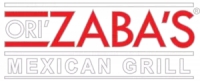 Ori'zaba's scratch mexican grill