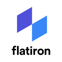 Flatiron apps
