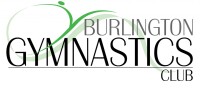 Burlington Sport Alliance, Burlington Gymnastics Club, Burlington Tourism