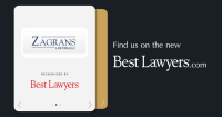 Zagrans law firm llc
