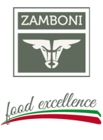 Zamboni food