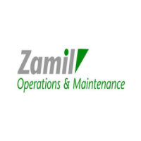 Zamil operations & maintenance company limited