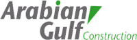 Arabian gulf construction co. ltd. ( agc )