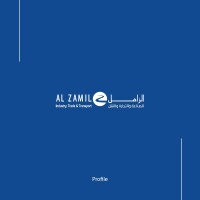 Al-zamil trading and transport company