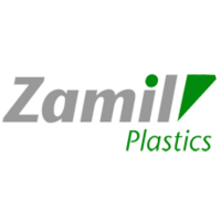 Zamil plastic industries ltd
