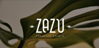 Zazu creative studio