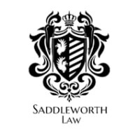 Saddleworth law, pllc