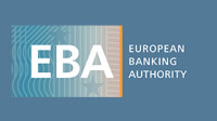 Polish bank association