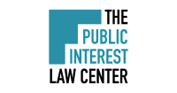Zhicheng public interest law