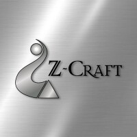 Z craft incorporated