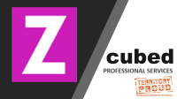 Zcubed technologies