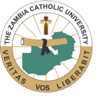 Zambia catholic university