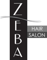 Zeba hair studio