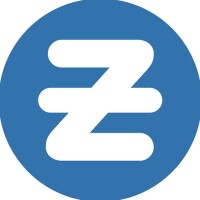 Zed network