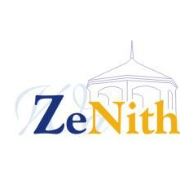 Zenith bizness excellence