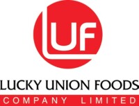 Lucky Union Foods Co.,Ltd.