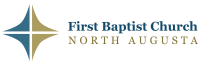 First Baptist North Augusta