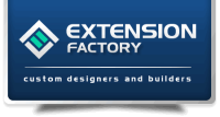 The Extension Factory