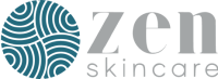 Zen skin