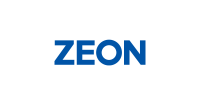 Ico | zeon foundation