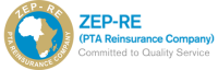 Zep-re (pta reinsurance company)