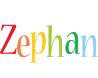 Zephan tecnologia