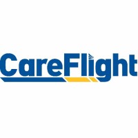 Careflight Group Queensland
