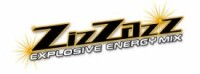 Zizzazz energy mix