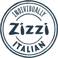 Zizzi restaurants