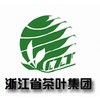 Zhejiang tea group co., ltd.