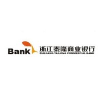 Zhejiang tailong commercial bank co., ltd.