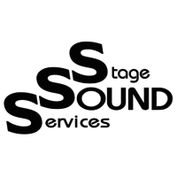 Stage Sound Services