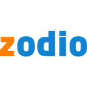 Zodio