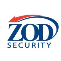 Zod security