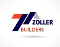 Zoller builders