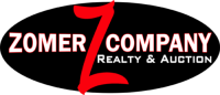 Zolmer real estate
