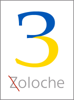 Zoloche international school