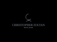 Christopher zoltan designs